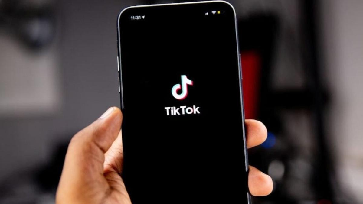 TikTok, Kanada’daki Gizlilik Soruşturmasının Ardından Çocuklara Yönelik Koruma Önlemlerini Güçlendirecek 2 tiktok-kanadadaki-gizlilik-sorusturmasinin-ardindan-cocuklara-yonelik-koruma-onlemlerini-guclendirecek-XYRFk15n.jpg