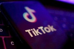 tiktok-mesajlasma-ozelligini-yeniliyor-artik-sesli-not-ve-video-gonderilebilecek-v1qGIiZS.jpg
