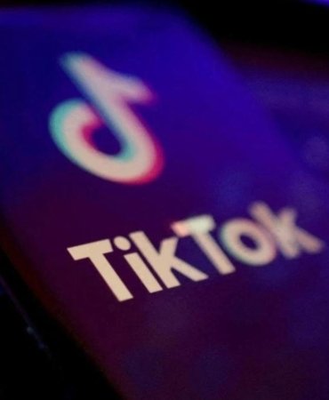 TikTok Mesajlaşma Özelliğini Yeniliyor! Artık Sesli Not ve Video Gönderilebilecek 5 tiktok-mesajlasma-ozelligini-yeniliyor-artik-sesli-not-ve-video-gonderilebilecek-v1qGIiZS.jpg
