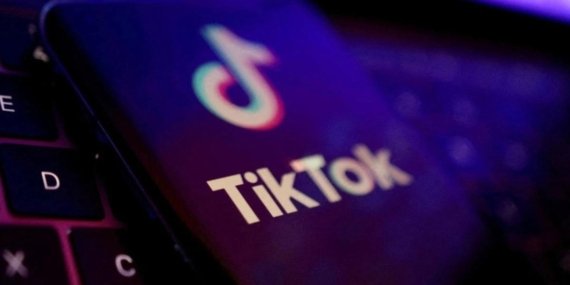 TikTok Mesajlaşma Özelliğini Yeniliyor! Artık Sesli Not ve Video Gönderilebilecek