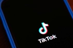 TikTok'a Fransa'da Büyük Şok! "Hayatı Tehlikeye Atma" Soruşturması Açılması İstendi 2 tiktoka-fransada-buyuk-sok-hayati-tehlikeye-atma-sorusturmasi-acilmasi-istendi-itDYWK6T.jpg