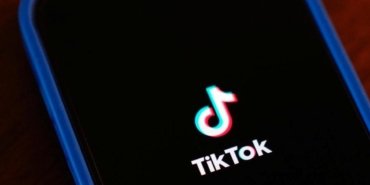 TikTok'a Fransa'da Büyük Şok! "Hayatı Tehlikeye Atma" Soruşturması Açılması İstendi 6 tiktoka-fransada-buyuk-sok-hayati-tehlikeye-atma-sorusturmasi-acilmasi-istendi-itDYWK6T.jpg