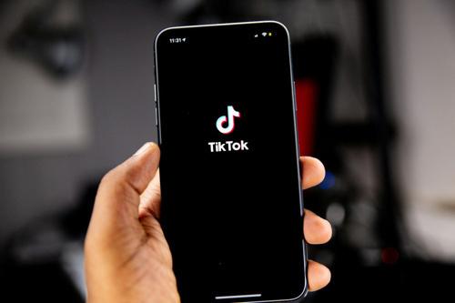 TikTok'un ABD Operasyonlarında Anlaşma Tamam İmza Bekleniyor 1 TikTok'un ABD Operasyonlarında Anlaşma Tamam İmza Bekleniyor