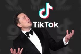 TikTok'un ABD Operasyonlarında Anlaşma Tamam İmza Bekleniyor 3 tiktokun-abd-operasyonlarinda-anlasma-tamam-imza-bekleniyor-LDuvRJb1.jpg