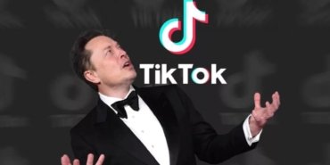 tiktokun-abd-operasyonlarinda-anlasma-tamam-imza-bekleniyor-LDuvRJb1.jpg