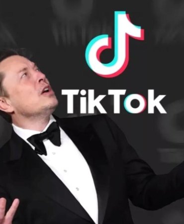 tiktokun-abd-operasyonlarinda-anlasma-tamam-imza-bekleniyor-LDuvRJb1.jpg