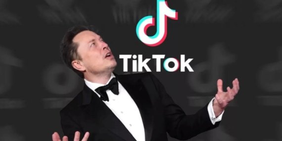 TikTok’un ABD Operasyonlarında Anlaşma Tamam İmza Bekleniyor