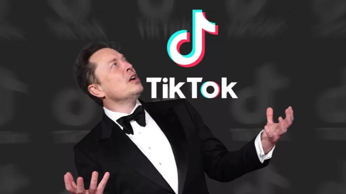 TikTok'un ABD Operasyonlarında Anlaşma Tamam İmza Bekleniyor 3 tiktokun-abd-operasyonlarinda-anlasma-tamam-imza-bekleniyor-LDuvRJb1.jpg