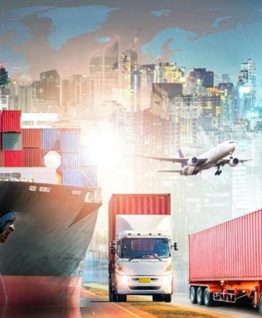 TİM İhracat Pazar Monitörü Ağustos Raporu Açıklandı 10 tim-ihracat-pazar-monitoru-agustos-raporu-aciklandi-8b26EXyP.jpg