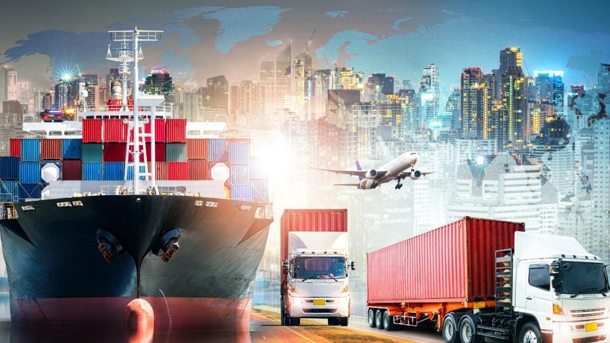TİM İhracat Pazar Monitörü Ağustos Raporu Açıklandı 2 tim-ihracat-pazar-monitoru-agustos-raporu-aciklandi-8b26EXyP.jpg