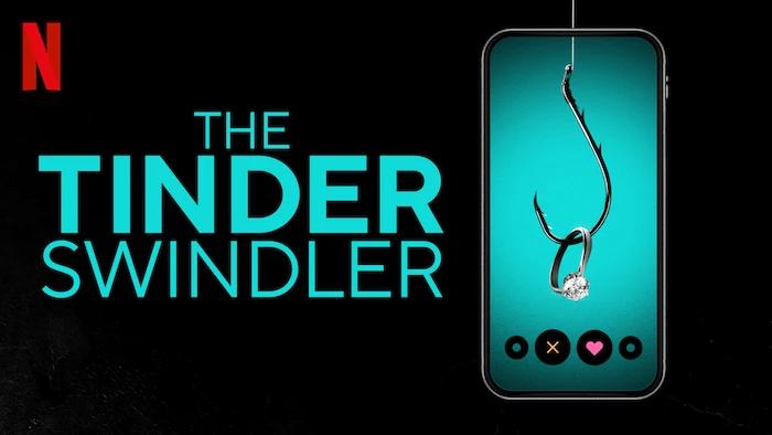 'Tinder Dolandırıcısı' lakaplı İsrailli Shimon Hayut, Interpol operasyonuyla Gürcistan’da yakalandı 2 'Tinder Dolandırıcısı' lakaplı İsrailli Shimon Hayut, Interpol operasyonuyla Gürcistan’da yakalandı