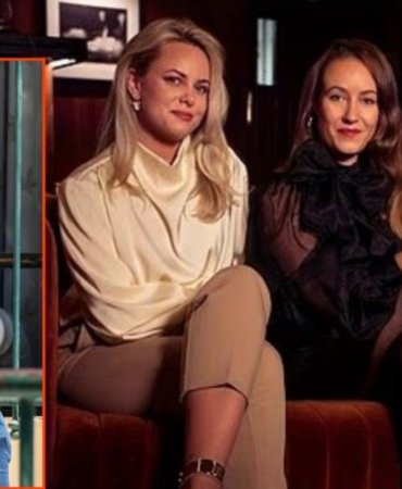 'Tinder Dolandırıcısı' lakaplı İsrailli Shimon Hayut, Interpol operasyonuyla Gürcistan’da yakalandı 5 tinder-dolandiricisi-lakapli-israilli-shimon-hayut-interpol-operasyonuyla-gurcistanda-yakalandi-Ied4HsHz.jpg