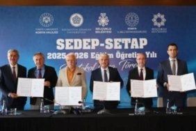 TOBB'dan Eğitime Büyük Katkı! 45 Yeni Okul Öğrencilerle Buluşuyor 4 tobbdan-egitime-buyuk-katki-45-yeni-okul-ogrencilerle-bulusuyor-g8ZfLsFY.jpg