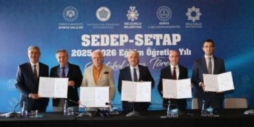 tobbdan-egitime-buyuk-katki-45-yeni-okul-ogrencilerle-bulusuyor-g8ZfLsFY.jpg