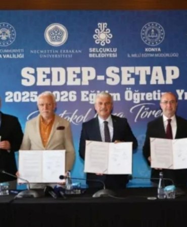 tobbdan-egitime-buyuk-katki-45-yeni-okul-ogrencilerle-bulusuyor-g8ZfLsFY.jpg