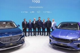 togg-avrupa-yollarinda-iaa-mobility-2025te-elektrikli-yol-arkadasimiz-iHDtMsJv.jpg