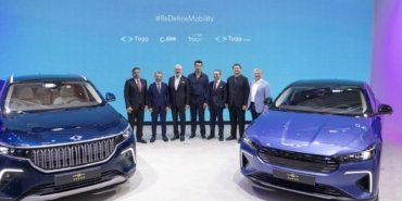 TOGG Avrupa Yollarında: IAA Mobility 2025’te Elektrikli Yol Arkadaşımız 12 togg-avrupa-yollarinda-iaa-mobility-2025te-elektrikli-yol-arkadasimiz-iHDtMsJv.jpg