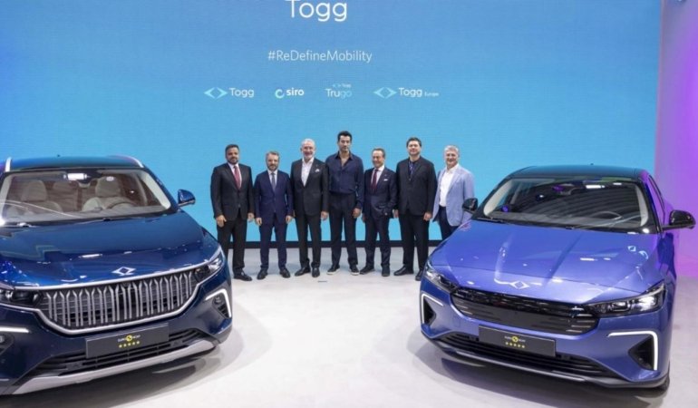 TOGG Avrupa Yollarında: IAA Mobility 2025’te Elektrikli Yol Arkadaşımız 6 togg-avrupa-yollarinda-iaa-mobility-2025te-elektrikli-yol-arkadasimiz-iHDtMsJv.jpg