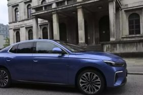 Togg, Münih’te Fırtına Gibi Esti! Yeni Model T10F'in Ön Sipariş Tarihi Belli Oldu 2 togg-munihte-firtina-gibi-esti-yeni-model-t10fin-on-siparis-tarihi-belli-oldu-Yq46N51H.jpg
