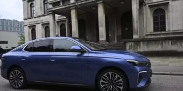 Togg, Münih’te Fırtına Gibi Esti! Yeni Model T10F'in Ön Sipariş Tarihi Belli Oldu 4 togg-munihte-firtina-gibi-esti-yeni-model-t10fin-on-siparis-tarihi-belli-oldu-Yq46N51H.jpg