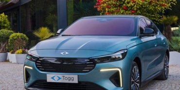 Togg T10F Türkiye'de Satışa Çıktı! Fiyatları ve Özellikleri Belli Oldu 4 togg-t10f-turkiyede-satisa-cikti-fiyatlari-ve-ozellikleri-belli-oldu-yktblEnT.jpg