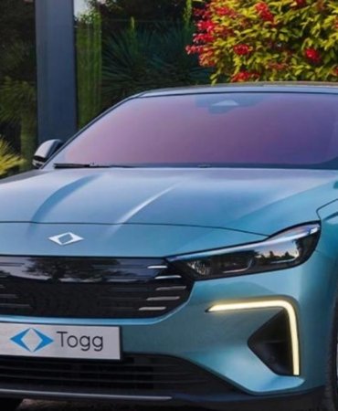 Togg T10F Türkiye'de Satışa Çıktı! Fiyatları ve Özellikleri Belli Oldu 4 togg-t10f-turkiyede-satisa-cikti-fiyatlari-ve-ozellikleri-belli-oldu-yktblEnT.jpg
