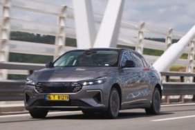 Togg T10F: Yeni Nesil Sedan ile Menzil ve Teknoloji Zirvesi 5 togg-t10f-yeni-nesil-sedan-ile-menzil-ve-teknoloji-zirvesi-xTi2zy95.jpg