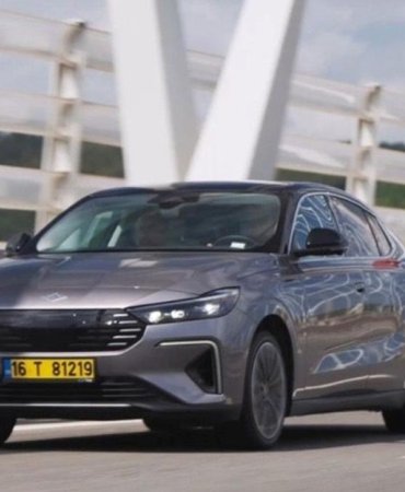 Togg T10F: Yeni Nesil Sedan ile Menzil ve Teknoloji Zirvesi 3 togg-t10f-yeni-nesil-sedan-ile-menzil-ve-teknoloji-zirvesi-xTi2zy95.jpg