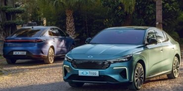 togg-t10fe-buyuk-ilgi-almanyada-on-siparisler-basliyor-vIfuMMPa.jpg