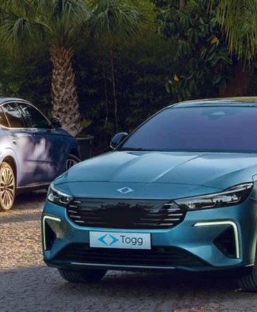 Togg T10F’e büyük ilgi Almanya’da ön siparişler başlıyor 8 togg-t10fe-buyuk-ilgi-almanyada-on-siparisler-basliyor-vIfuMMPa.jpg