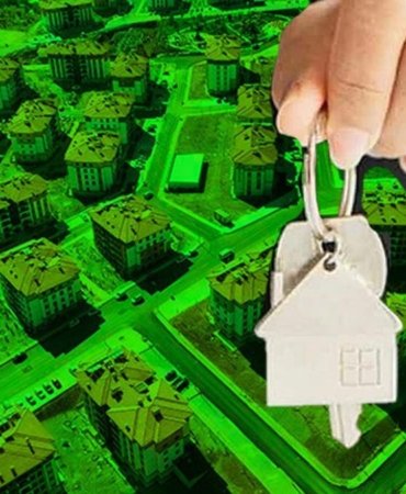TOKİ'den Borcunu Erken Kapatana Büyük İndirim! Kampanya Detayları Açıklandı 2 tokiden-borcunu-erken-kapatana-buyuk-indirim-kampanya-detaylari-aciklandi-qFz8zVch.jpg