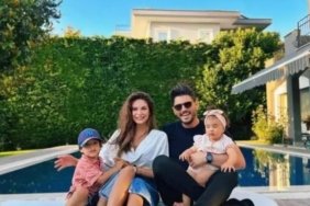 Tolgahan Sayışman, Arnavutluk'tan Lüks Villa Aldı! 500 Bin Avroya Lüks Yaşam 1 tolgahan-sayisman-arnavutluktan-luks-villa-aldi-500-bin-avroya-luks-yasam-fTAnvFTy.jpg