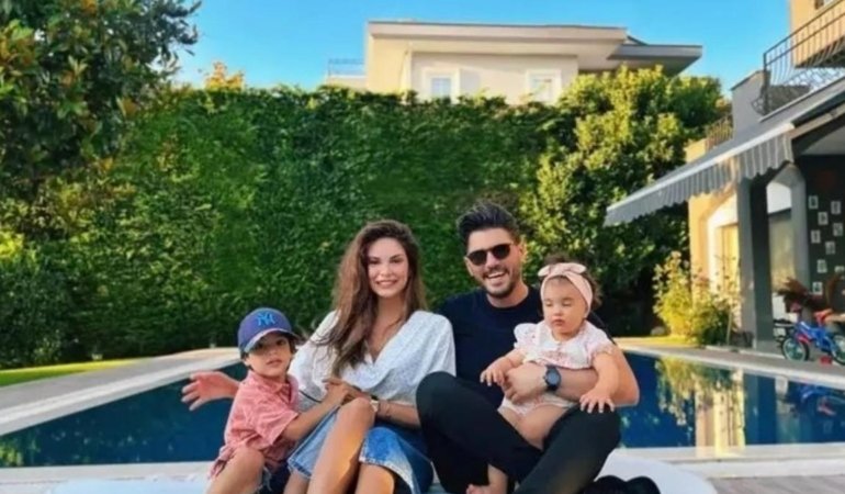 Tolgahan Sayışman, Arnavutluk'tan Lüks Villa Aldı! 500 Bin Avroya Lüks Yaşam 1 tolgahan-sayisman-arnavutluktan-luks-villa-aldi-500-bin-avroya-luks-yasam-fTAnvFTy.jpg