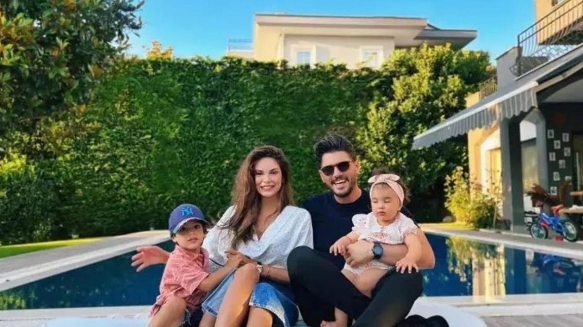 Tolgahan Sayışman, Arnavutluk'tan Lüks Villa Aldı! 500 Bin Avroya Lüks Yaşam 2 tolgahan-sayisman-arnavutluktan-luks-villa-aldi-500-bin-avroya-luks-yasam-fTAnvFTy.jpg