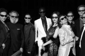 Tom Ford'un Yeni Kampanyası Venedik'te Tanıtıldı! Tilda Swinton Göz Kamaştırdı 2 tom-fordun-yeni-kampanyasi-venedikte-tanitildi-tilda-swinton-goz-kamastirdi-1ll3pTzI.jpg