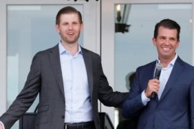 Trump Ailesinin Kripto Projesi World Liberty Financial’den Yeni Yol Haritası ve Token Yakım Hamlesi 6 trump-ailesinin-kripto-projesi-world-liberty-financialden-yeni-yol-haritasi-ve-token-yakim-hamlesi-hO5XZxVg.jpg