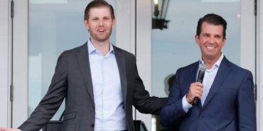 Trump Ailesinin Kripto Projesi World Liberty Financial’den Yeni Yol Haritası ve Token Yakım Hamlesi 5 trump-ailesinin-kripto-projesi-world-liberty-financialden-yeni-yol-haritasi-ve-token-yakim-hamlesi-hO5XZxVg.jpg