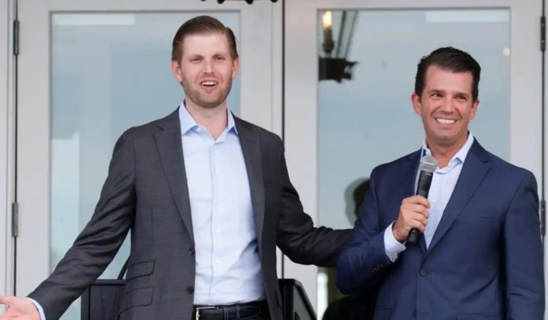 trump-ailesinin-kripto-projesi-world-liberty-financialden-yeni-yol-haritasi-ve-token-yakim-hamlesi-hO5XZxVg.jpg