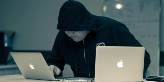 Trump Bağlantılı Kripto Para Hacklendi! WLFI Sahipleri Çift Yönlü Saldırıya Uğradı
