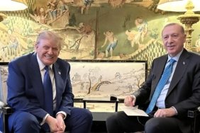 Trump, Cumhurbaşkanı Erdoğan'ı 25 Eylül'de Beyaz Saray'da Ağırlayacak 1 trump-cumhurbaskani-erdogani-25-eylulde-beyaz-sarayda-agirlayacak-DvngbnHB.jpg