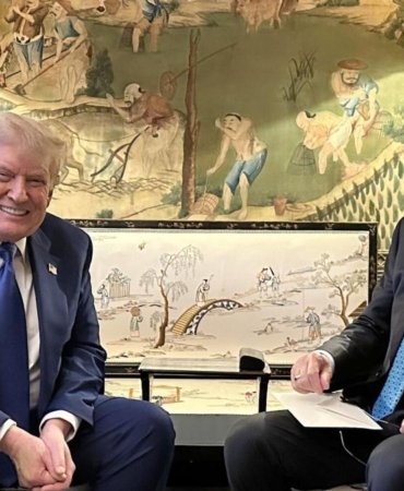 Trump, Cumhurbaşkanı Erdoğan'ı 25 Eylül'de Beyaz Saray'da Ağırlayacak 5 trump-cumhurbaskani-erdogani-25-eylulde-beyaz-sarayda-agirlayacak-DvngbnHB.jpg