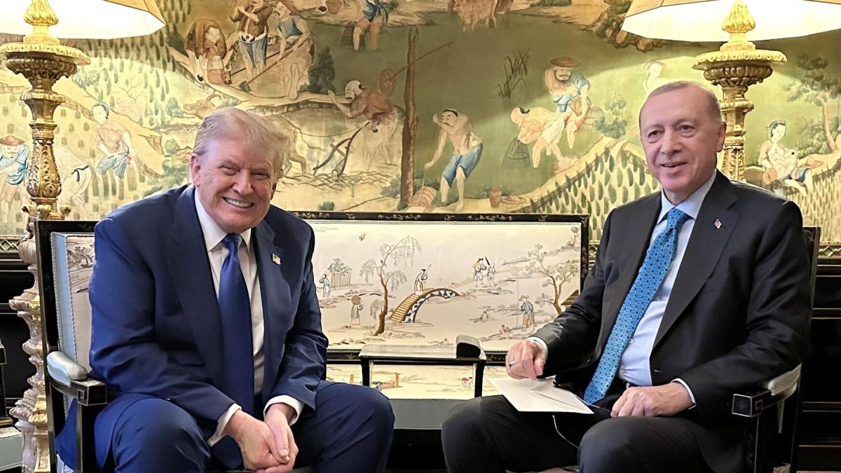 Trump, Cumhurbaşkanı Erdoğan'ı 25 Eylül'de Beyaz Saray'da Ağırlayacak 2 trump-cumhurbaskani-erdogani-25-eylulde-beyaz-sarayda-agirlayacak-DvngbnHB.jpg