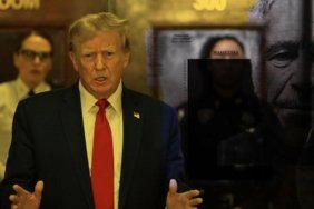 Trump, Epstein Davasında FBI İçin Muhbirlik mi Yaptı? Meclis Başkanı'ndan Şaşırtıcı Açıklama 1 trump-epstein-davasinda-fbi-icin-muhbirlik-mi-yapti-meclis-baskanindan-sasirtici-aciklama-iY5R4NpU.jpg