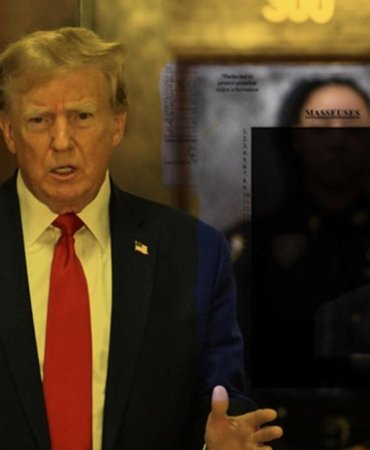 Trump, Epstein Davasında FBI İçin Muhbirlik mi Yaptı? Meclis Başkanı'ndan Şaşırtıcı Açıklama 8 trump-epstein-davasinda-fbi-icin-muhbirlik-mi-yapti-meclis-baskanindan-sasirtici-aciklama-iY5R4NpU.jpg