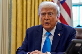 Trump Yönetimi, Doğumla Vatandaşlık Hakkını Sona Erdirme Girişimini Yüksek Mahkemeye Taşıdı 1 trump-yonetimi-dogumla-vatandaslik-hakkini-sona-erdirme-girisimini-yuksek-mahkemeye-tasidi-sHtJceZr.jpg