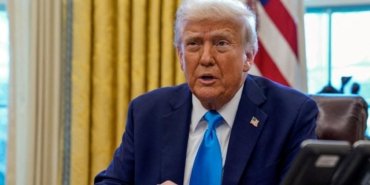 Trump Yönetimi, Doğumla Vatandaşlık Hakkını Sona Erdirme Girişimini Yüksek Mahkemeye Taşıdı 6 trump-yonetimi-dogumla-vatandaslik-hakkini-sona-erdirme-girisimini-yuksek-mahkemeye-tasidi-sHtJceZr.jpg