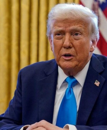 Trump Yönetimi, Doğumla Vatandaşlık Hakkını Sona Erdirme Girişimini Yüksek Mahkemeye Taşıdı 10 trump-yonetimi-dogumla-vatandaslik-hakkini-sona-erdirme-girisimini-yuksek-mahkemeye-tasidi-sHtJceZr.jpg