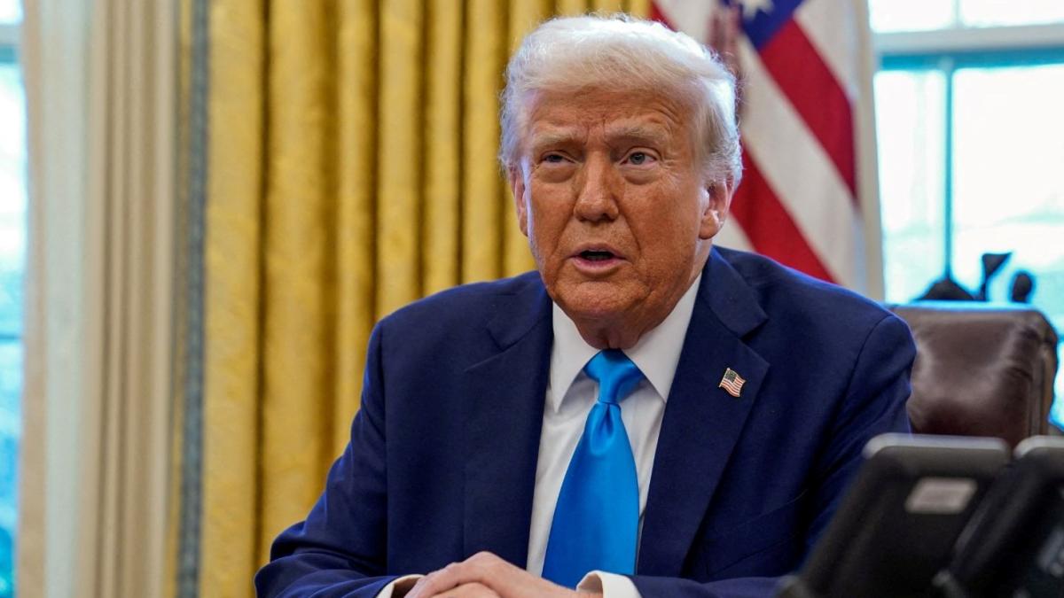 Trump Yönetimi, Doğumla Vatandaşlık Hakkını Sona Erdirme Girişimini Yüksek Mahkemeye Taşıdı 2 trump-yonetimi-dogumla-vatandaslik-hakkini-sona-erdirme-girisimini-yuksek-mahkemeye-tasidi-sHtJceZr.jpg
