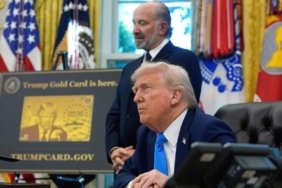 trump-yonetiminden-vize-programlarina-radikal-degisiklikler-h-1bye-ucret-siniri-altin-karta-1-milyon-dolar-OVEzU668.jpg