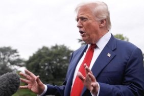 Trump Yüksek Mahkemeye Gidiyor! "Tarifeler Olmazsa Üçüncü Dünya Ülkesi Oluruz" 6 trump-yuksek-mahkemeye-gidiyor-tarifeler-olmazsa-ucuncu-dunya-ulkesi-oluruz-rc9OYtGe.jpg